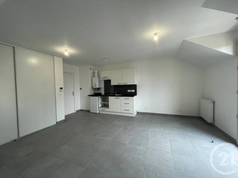 Maison à louer, 29m², RAMBOUILLET