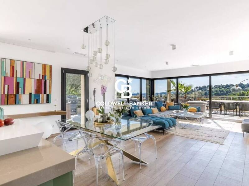 Maison à vendre, 174m², NICE