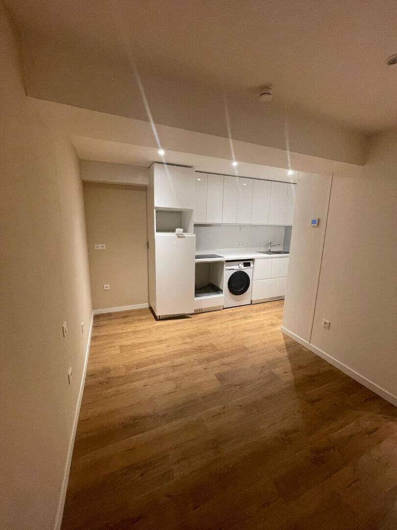 Maison à louer, 16m², VERSAILLES