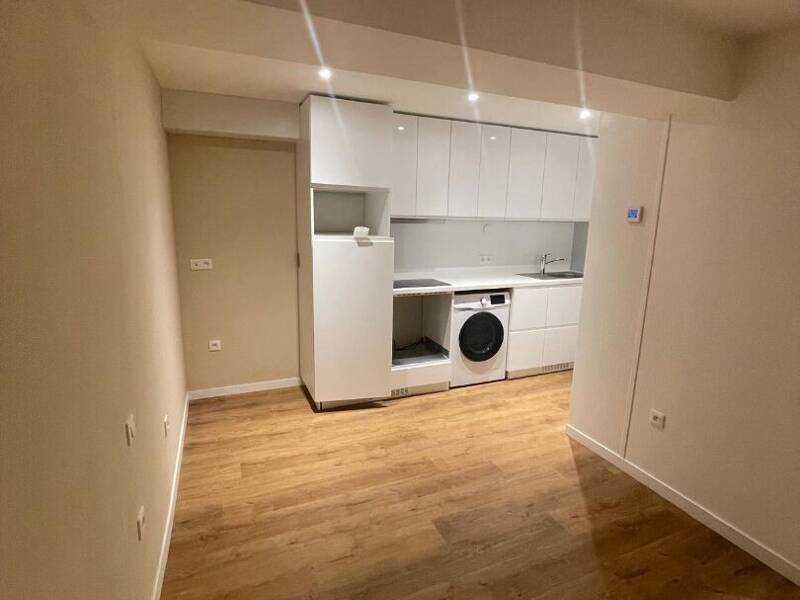 Maison à louer, 16m², VERSAILLES