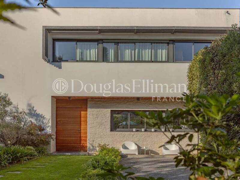 Maison à vendre, 300m², BORDEAUX