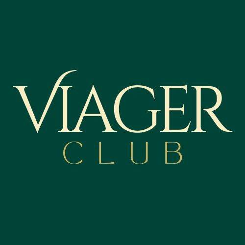 VIAGER CLUB