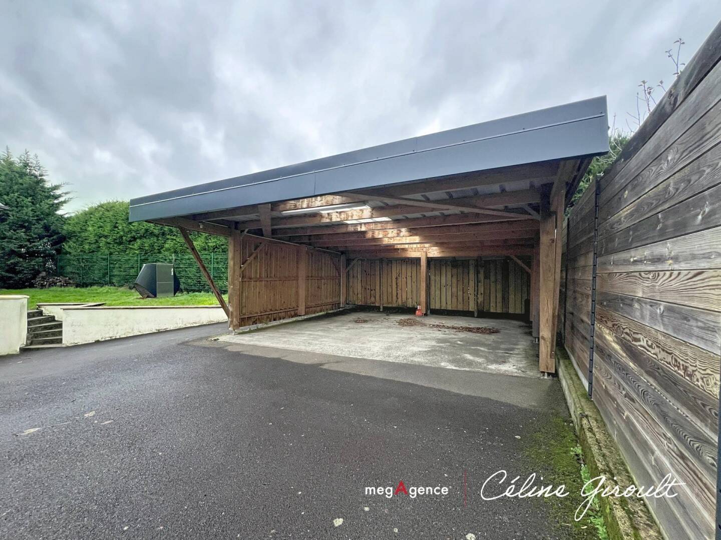 Maison à vendre, 213m², LE VAL SAINT PERE