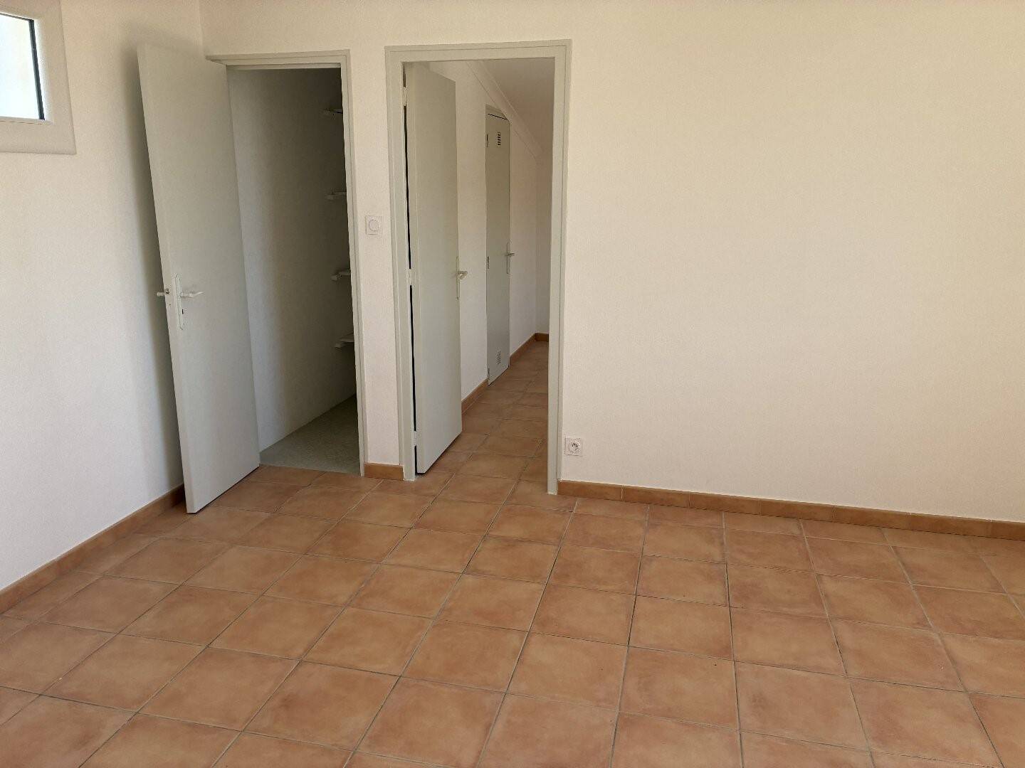 Maison à louer, 40m², BEZIERS