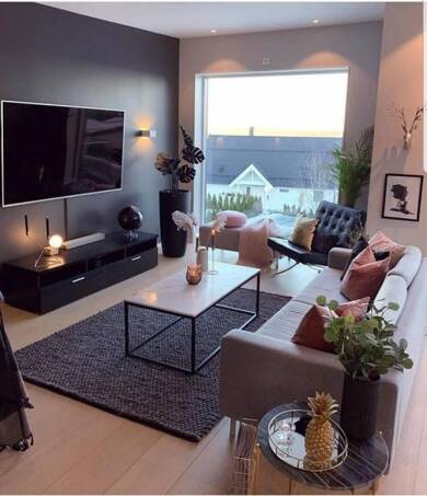 Appartement à vendre 629 900 € 4 pièces 3 chambres 92 m² RDC Bonne Source-Saint Sebastien Pornichet 44380