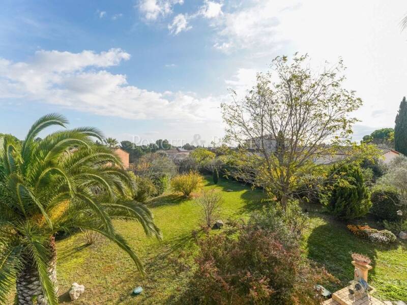 Maison à vendre, 300m², SAINT JEAN DE VEDAS