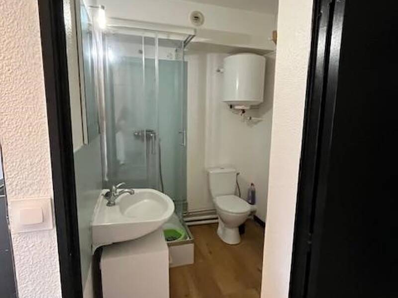 Maison à louer, 16m², ORLEANS