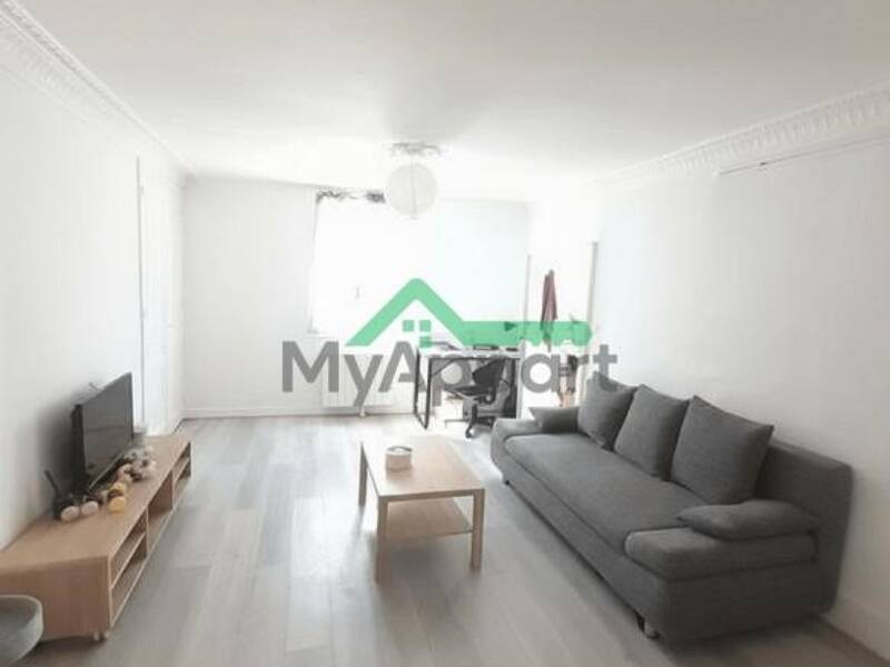 Maison à louer, 0m², LIMOGES