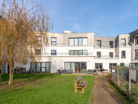 Appartement à vendre 156 000 € 1 pièce 20 m² RDC Arques-la-Bataille 76880