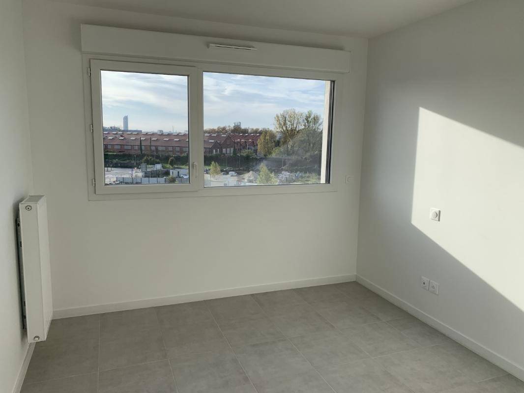 Maison à louer, 42m², LORMONT
