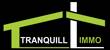 TRANQUILLIMMO