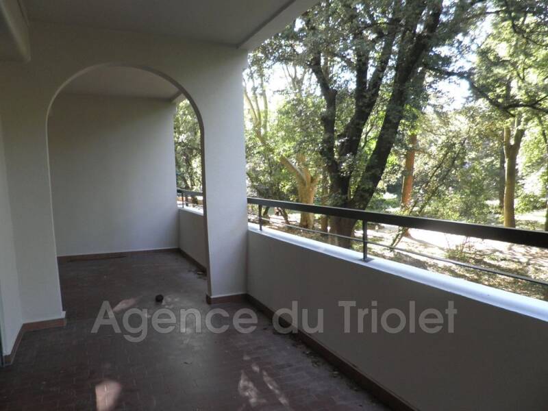 Maison à louer, 28m², MONTPELLIER