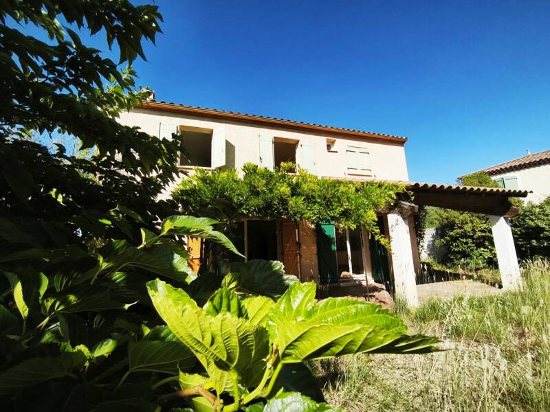 Maison à vendre, 150m², MONTPELLIER