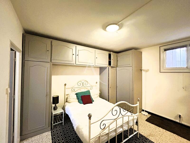 Maison à louer, 30m², PERPIGNAN