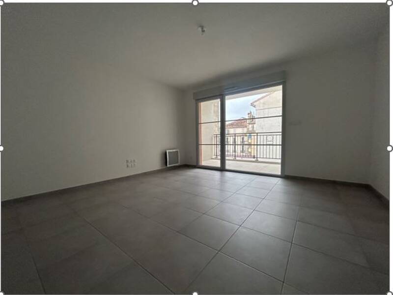 Maison à louer, 45m², TOULON