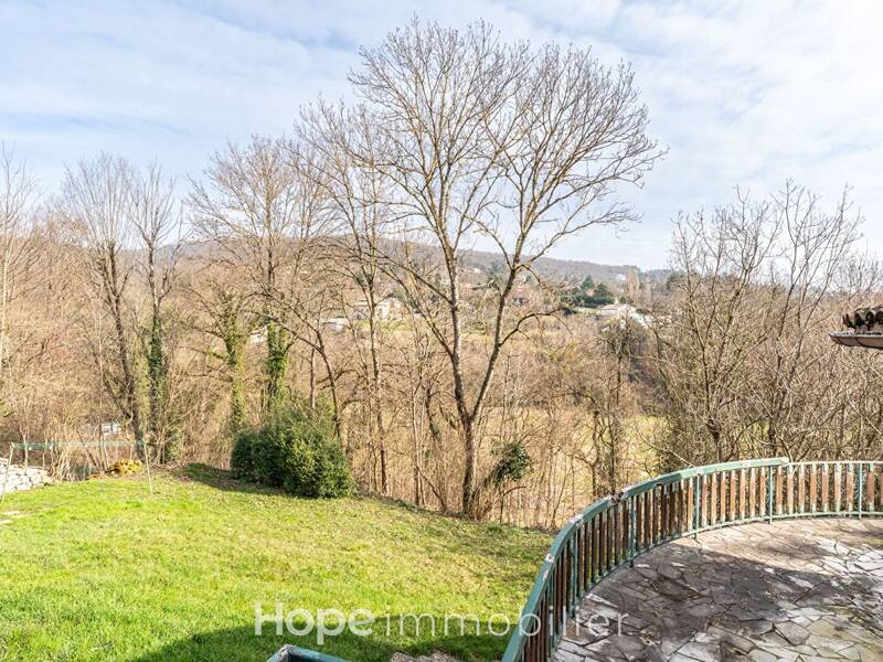 Maison à vendre, 237m², LIMONEST