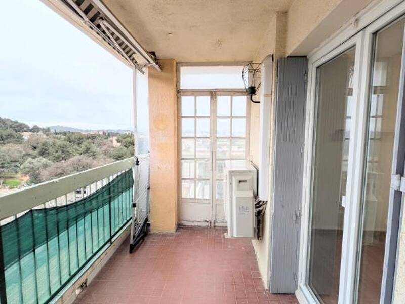 Maison à louer, 65m², LA VALETTE DU VAR