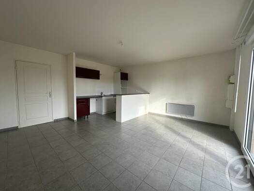 Appartement à vendre 75 000 € 1 pièce 33,9 m² RDC Chartres 28000