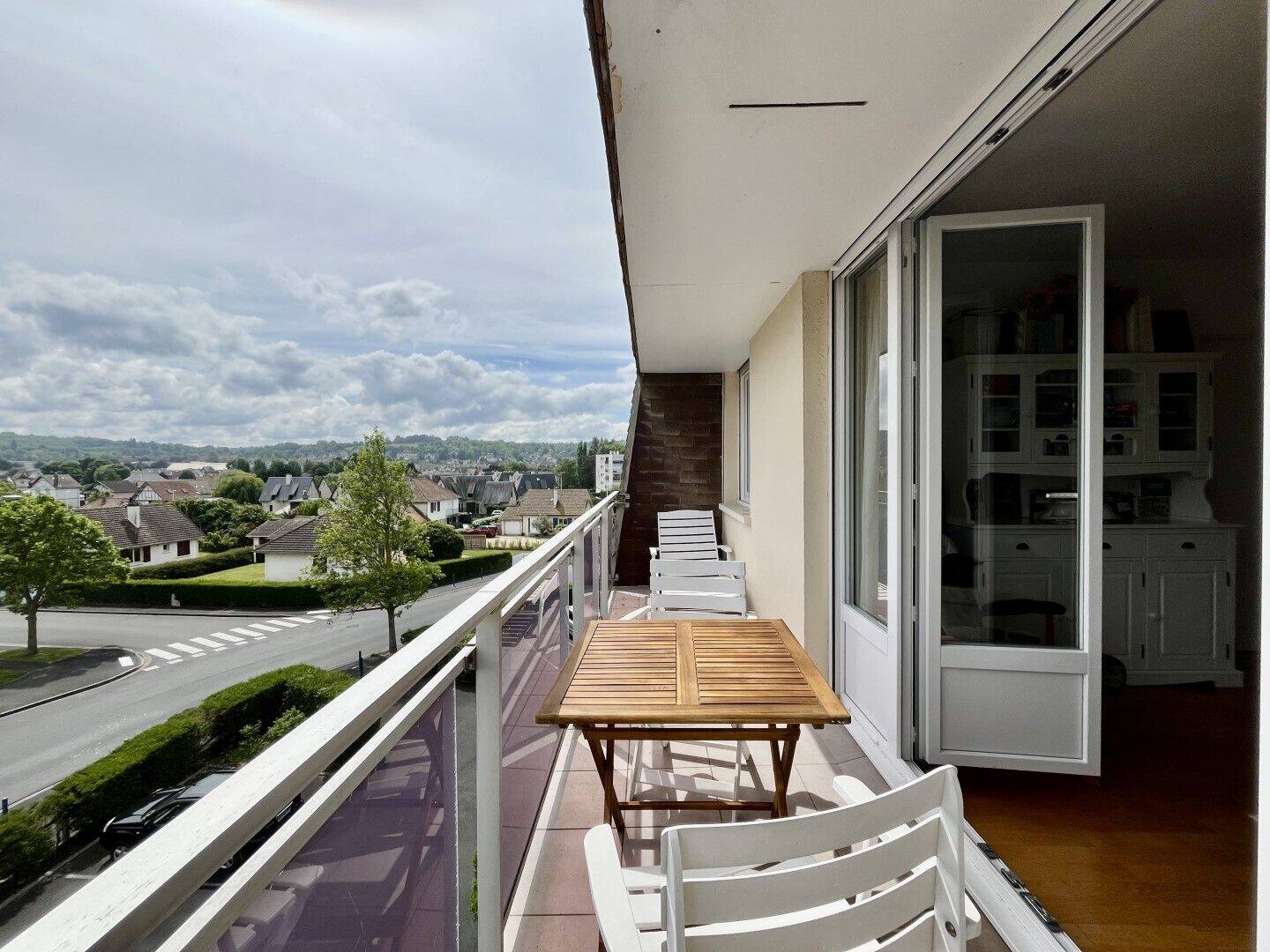 Maison à vendre, 54m², VILLERS SUR MER