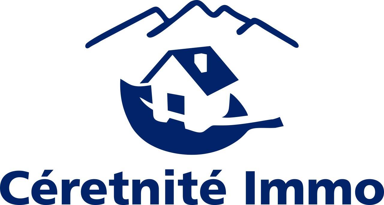 CERETNITE IMMO