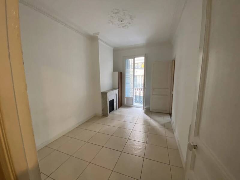 Maison à louer, 74m², NICE