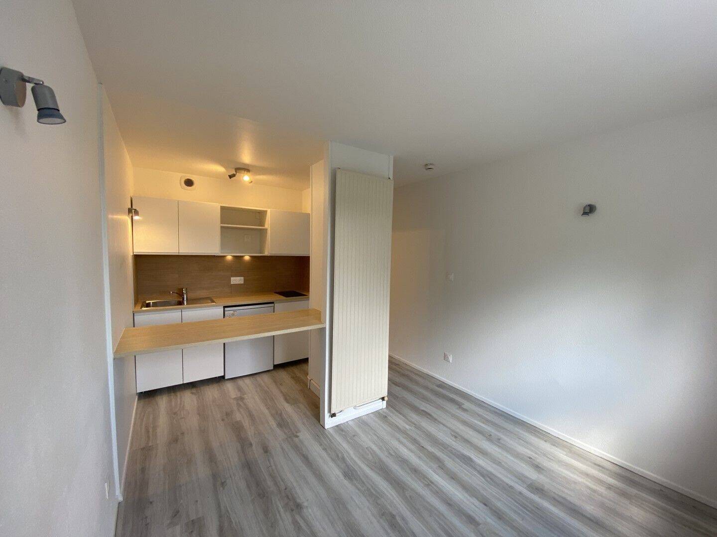 Maison à vendre, 20m², VANDOEUVRE LES NANCY