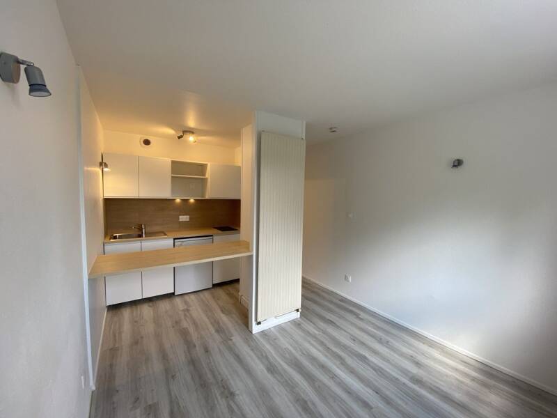 Maison à vendre, 20m², VANDOEUVRE LES NANCY
