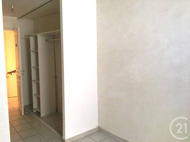 Maison à louer, 90m², ALIGNAN DU VENT