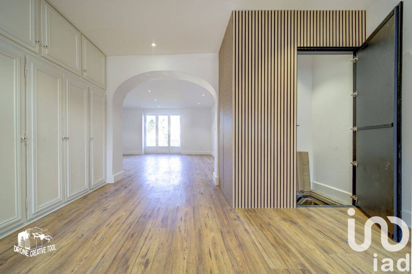 Maison à vendre, 306m², MONTOY FLANVILLE