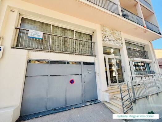 Duplex à vendre 349 000 € 3 pièces 2 chambres 88 m² Étage 1/6 Marseille 7ème arrondissement 13007