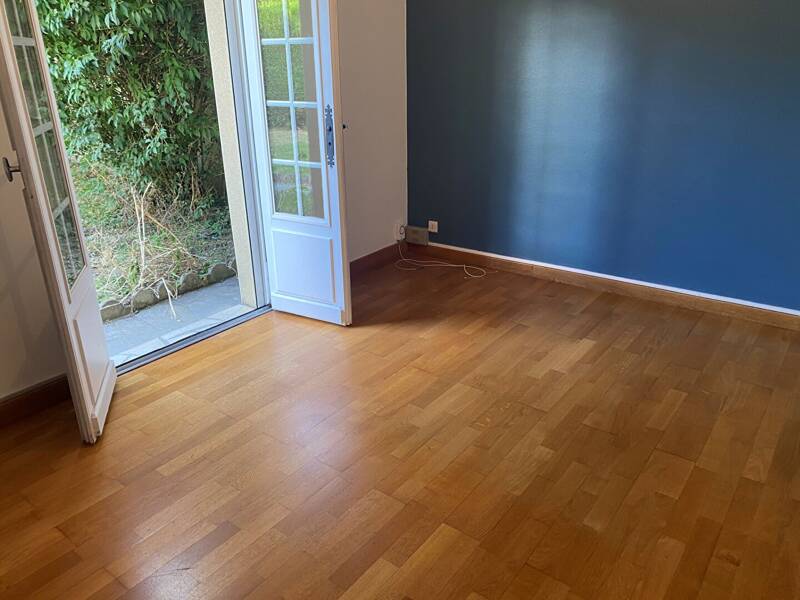 Maison à vendre, 92m², RENNES
