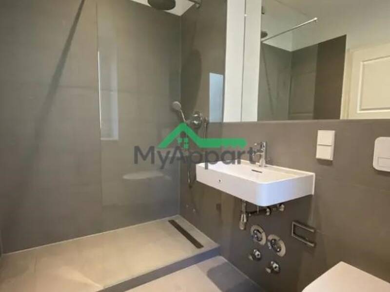 Maison à louer, 33m², PARIS 20E