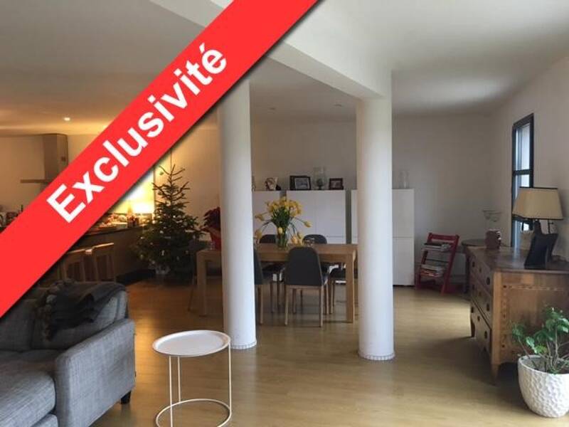 Maison à louer, 130m², BRIGNOLES