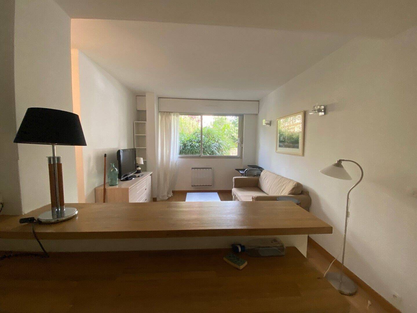 Maison à louer, 34m², VERSAILLES