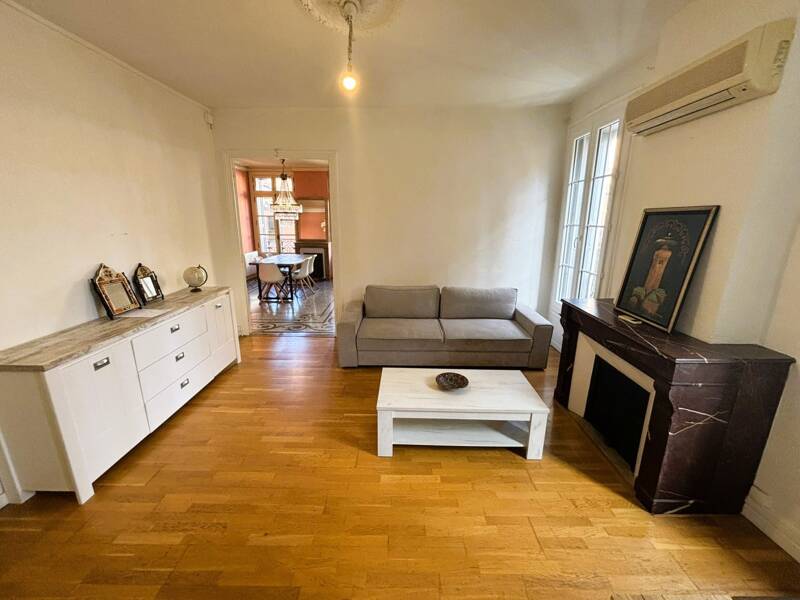 Maison à vendre, 94m², PERPIGNAN