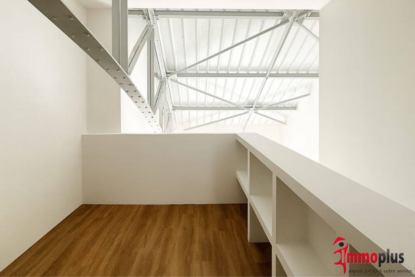 Maison à vendre, 85m², MULHOUSE