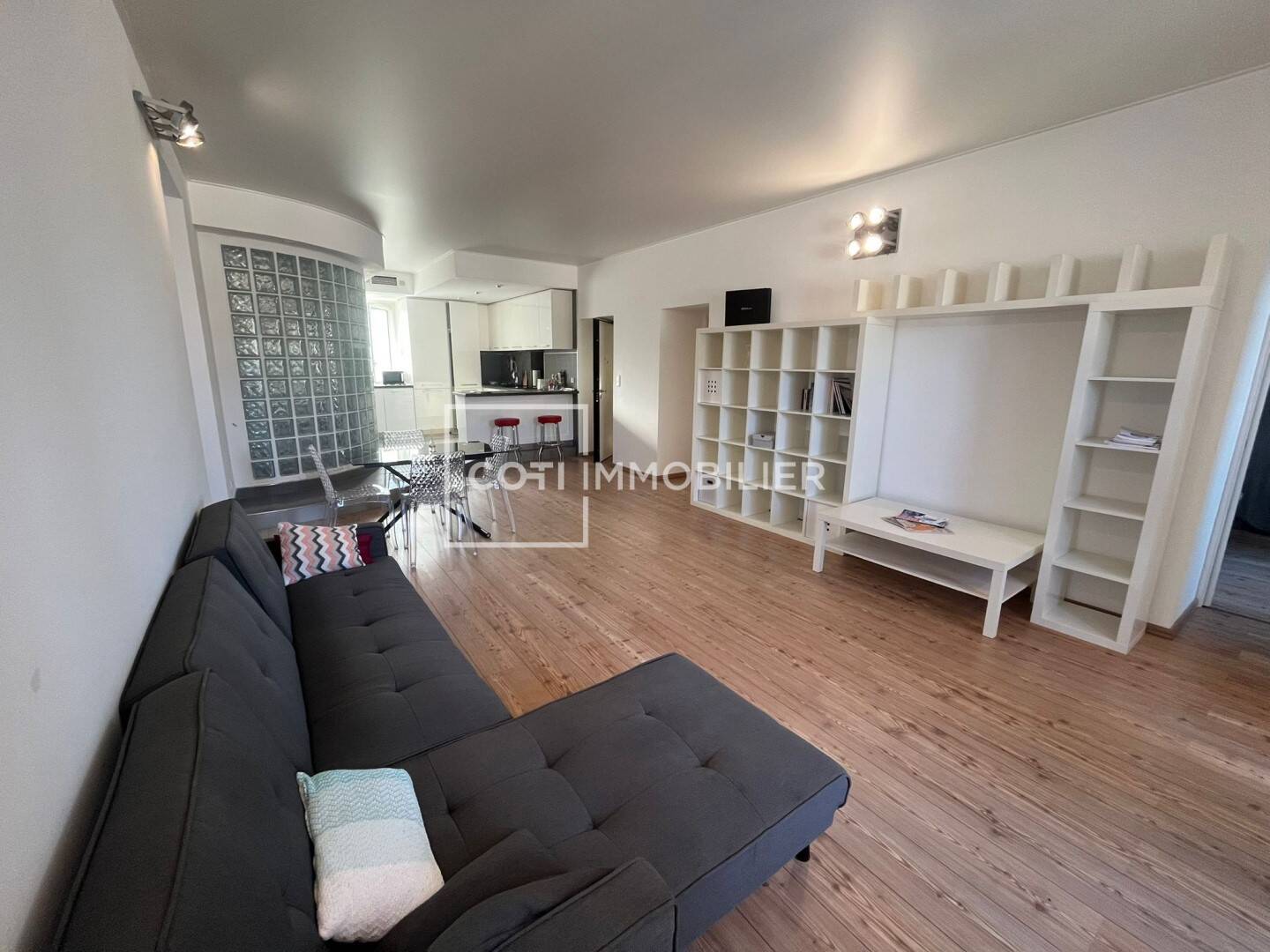 Maison à vendre, 72m², PROPRIANO
