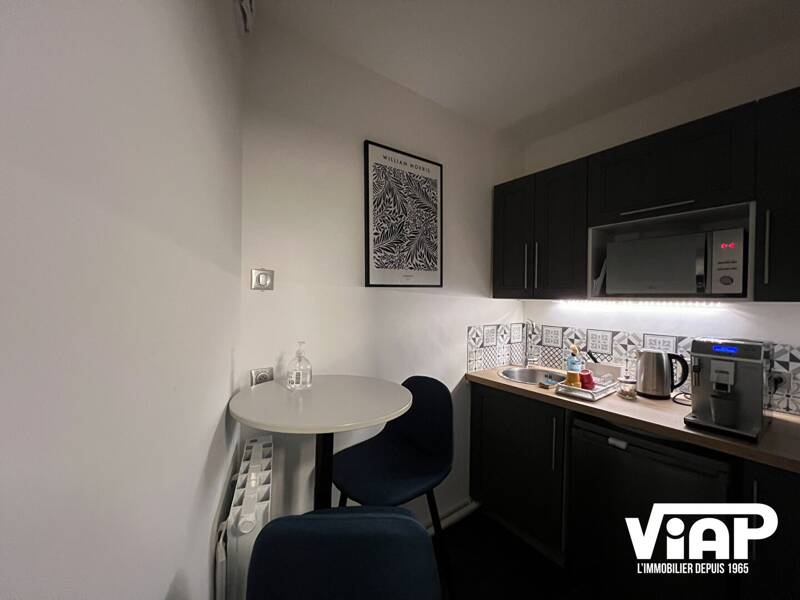 Maison à vendre, 91m², LIMOGES