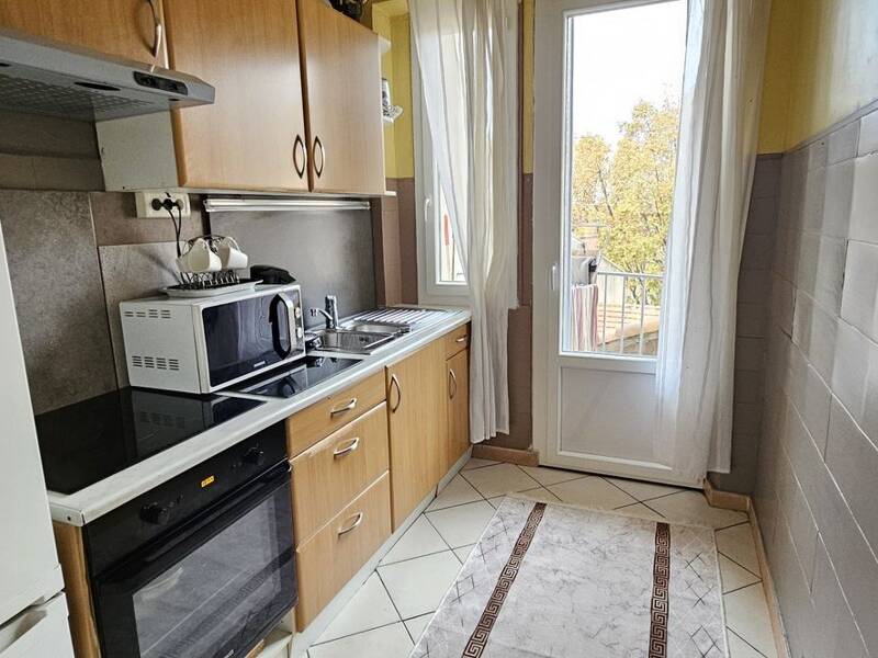 Maison à vendre, 63m², TOULON