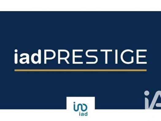 Maison à vendre 590 000 € 6 pièces 4 chambres 195 m² 701 m² de terrain Blainville-sur-Orne 14550