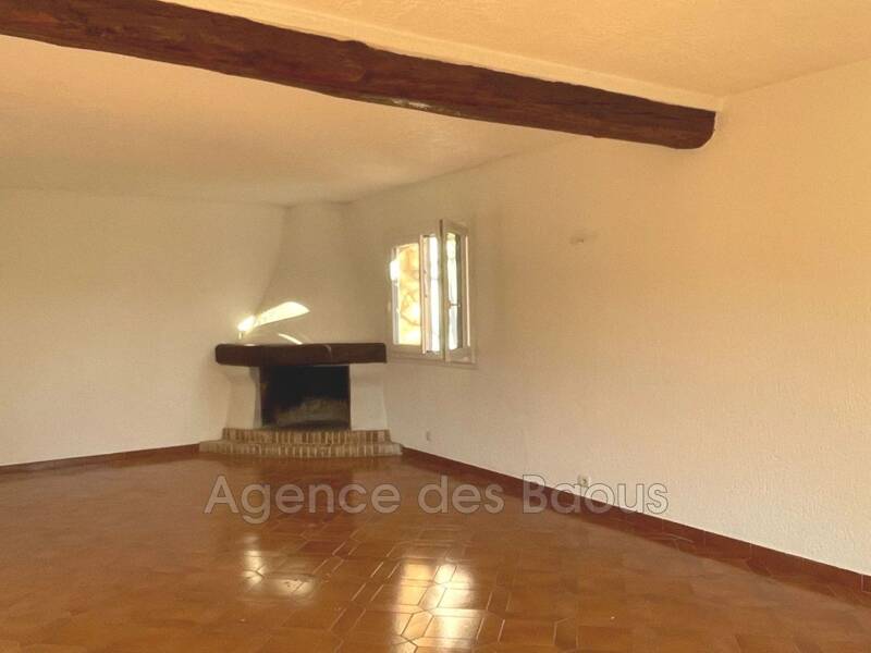 Maison à louer, 109m², LA GAUDE