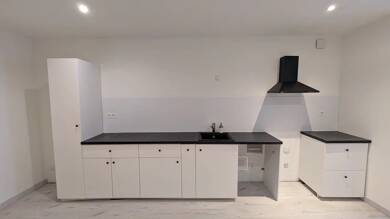 Maison à vendre 119 000 € 3 pièces 2 chambres 86,2 m² Montfort-sur-Argens 83570