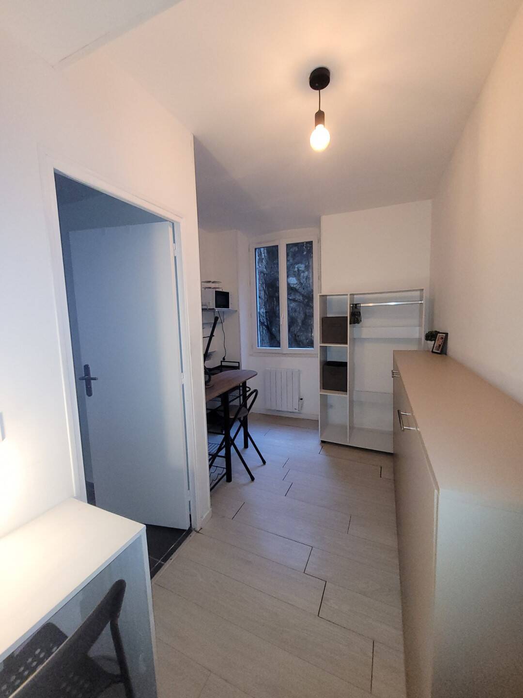 Maison à louer, 12m², AUCH