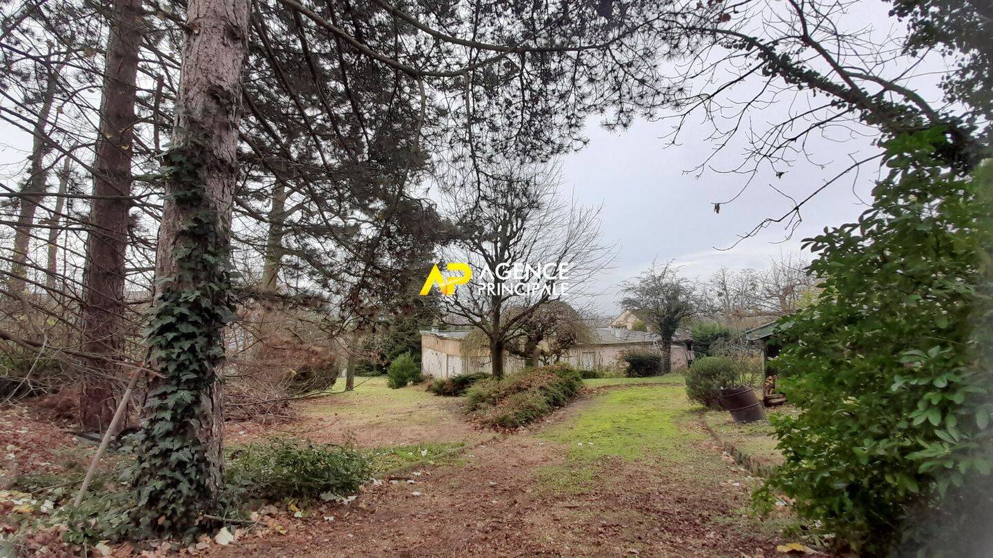 Maison à vendre, 147m², ARGENTEUIL