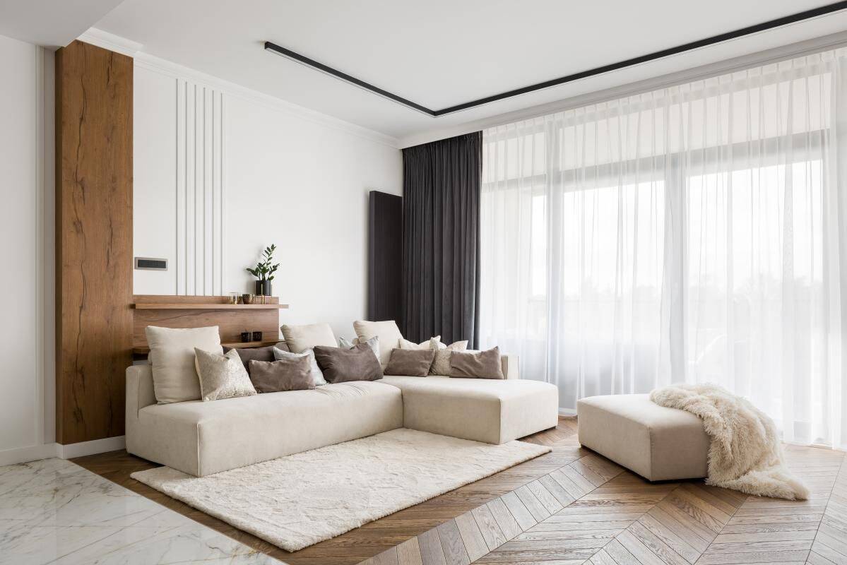 Maison à vendre, 59m², BENERVILLE SUR MER