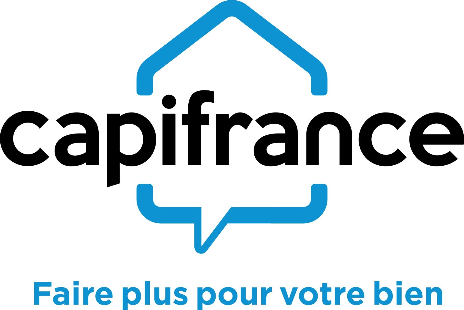 VIDOR Olga Capifrance