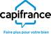 DANEL Julie   Capifrance