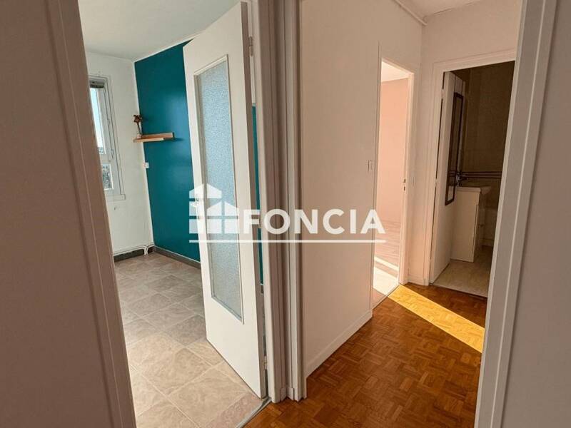 Maison à vendre, 45m², LIMOGES