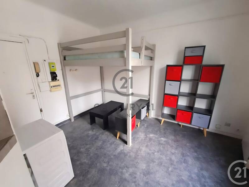 Maison à louer, 15m², VILLEMOMBLE