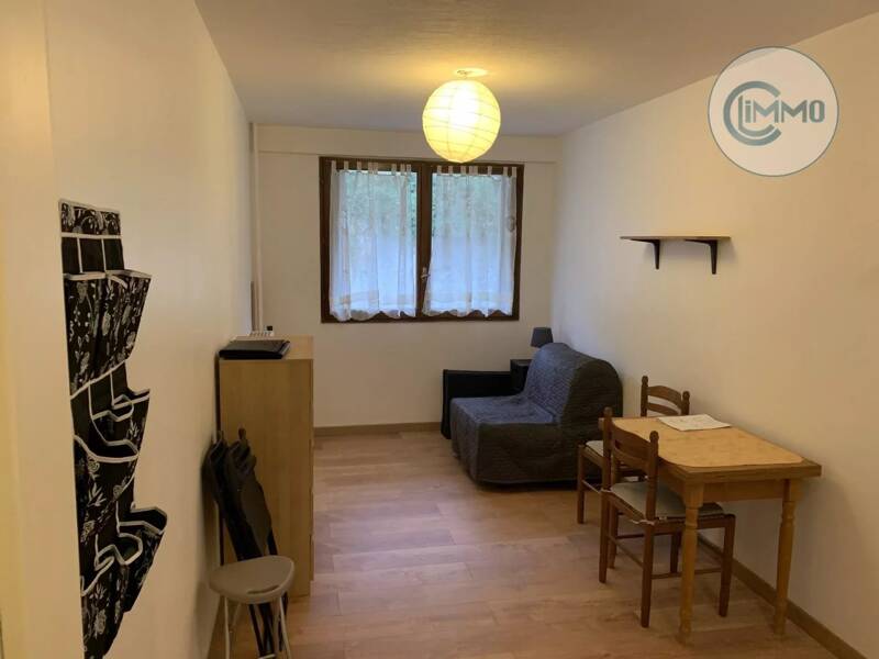 Maison à vendre, 18m², NICE